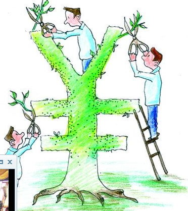 主要能源消费者对油价持观望态度.jpg