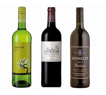 The high-end wine market continues to move eastward.jpg