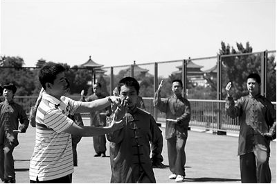 北京将启动中医进小学课堂.jpg