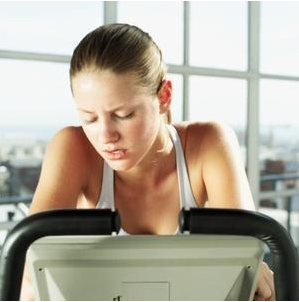 Lose weight in summer: various coups to burn calories.jpg