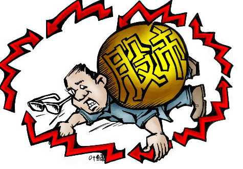 关注社会:亚洲股市显现抄底机会.jpg