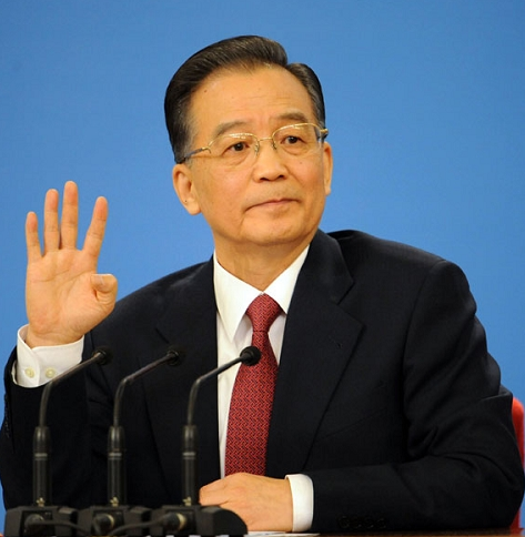 Pay attention to society: China will introduce new stimulus measures?.jpg