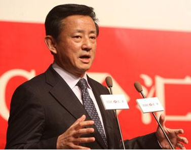 Pay attention to society: Why I am optimistic about China's economic growth.jpg