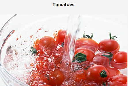 The Ultimate Guide to Creating Mouthwatering Roma Tomato Sauce Recipes