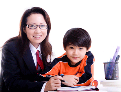 Asian parents are spending billions of dollars on private tutors for their children.jpg