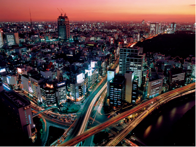 Chinese real estate developers will face the test of life and death (Part 1).jpg