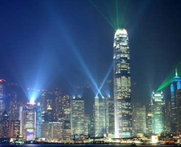 Paying attention to society: Hong Kong’s 15 years of "change" and "unchanged".jpg