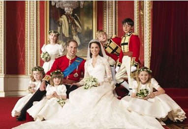 Other topics: Demystifying the source of the British royal family’s finances.jpg