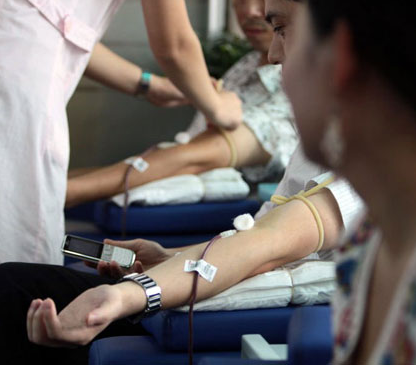 my country bans blood donation by men who have sex with men and lifts the ban on blood donation by lesbians.jpg