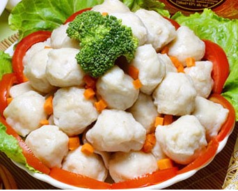 关注社会:速冻饺子占领中国餐桌.jpg