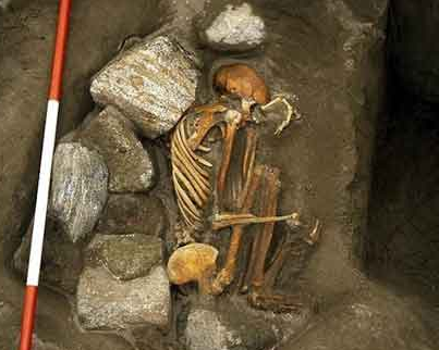 Scotland’s mummies now assembled from six corpses.jpg