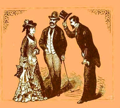 Civilization etiquette used to be the glue that held society together.(1).jpg