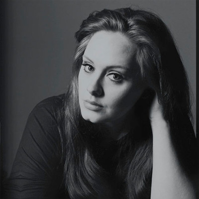 听歌学英语:Rolling In The Deep,来自灵魂深处的