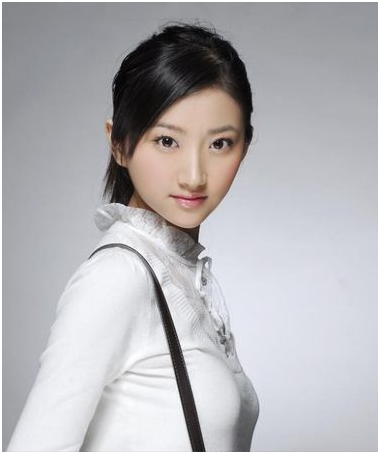 Pay attention to society: Chinese employers prefer to judge people by their appearance?.jpg