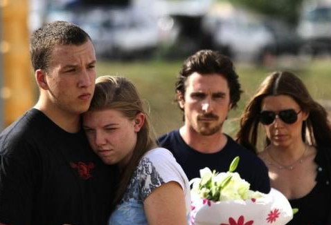 The US shooting suspect had sent a sketch detailing the massacre plan.jpg