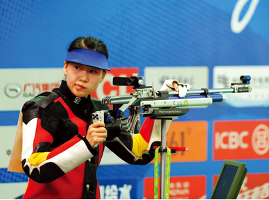 奥运资讯:中国人的谦虚与自豪.jpg