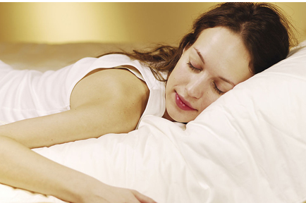 Guarantee the quality of sleep: 8 things you must never do before going to bed.jpg