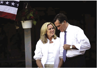 Pay attention to society: Mitt Romney's foreign tour.jpg