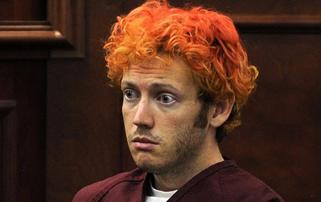 Holmes may face 142 prosecutions up to 5000 years in prison.jpg