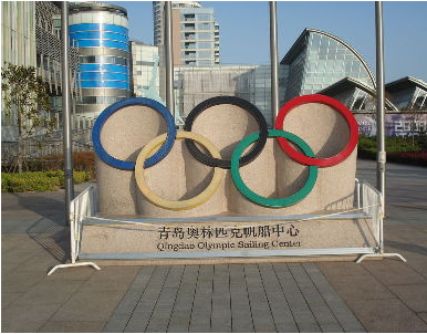 Other topics: Over-protection of Olympic brands?.jpg