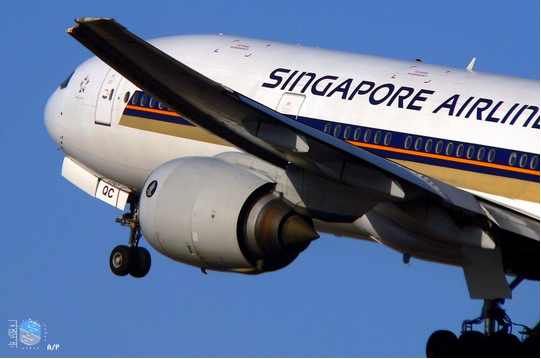 Airbus enters the US domestic market .jpg