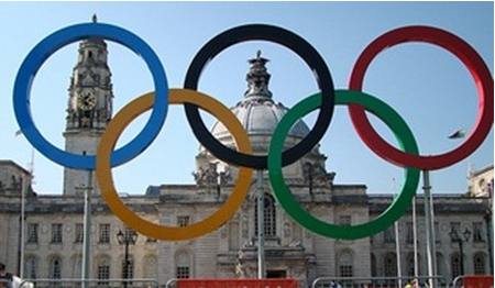 Demystifying the Olympics: 10 things you might not know about the Olympics.jpg