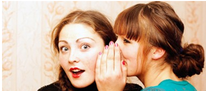 The era of national gossip: Why do people like gossip?.jpg