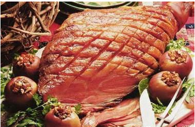 Pay attention to society: corn prices and meat company stocks.jpg