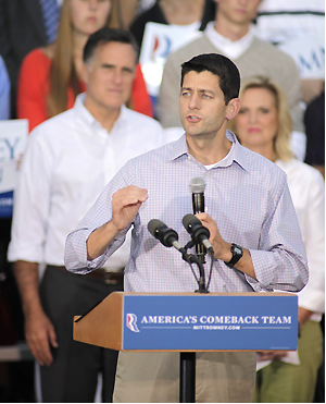 Romney's running mate could not save him.jpg