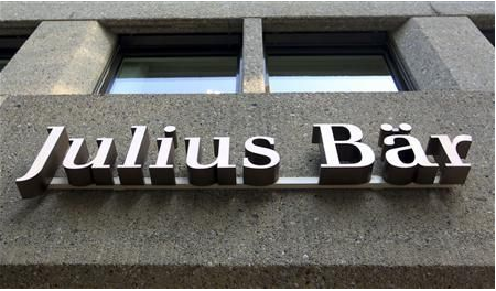 Baeris will acquire Merrill Lynch's overseas wealth management business.jpg