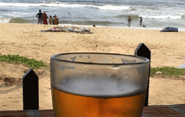 U.S. Spring Break: Six Tourist Attractions to Avoid (1).jpg