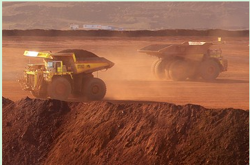 Australia's resource investment boom is getting colder.jpg