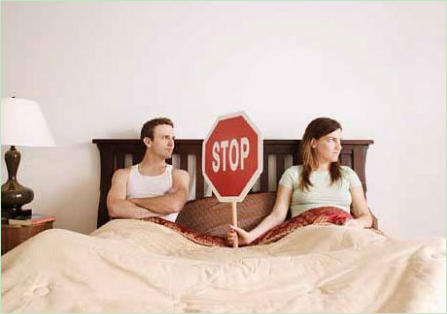 There are 70 million asexuals in the world who do not love the same sex or the opposite sex.jpg