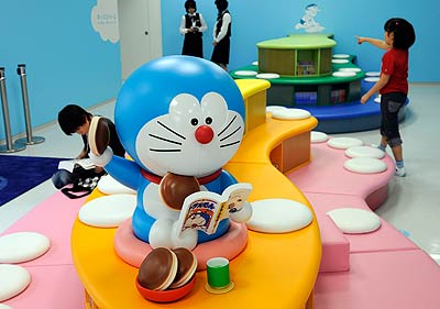 Doraemon’s birthday countdown: birthday wishes as early as 100 years.jpg