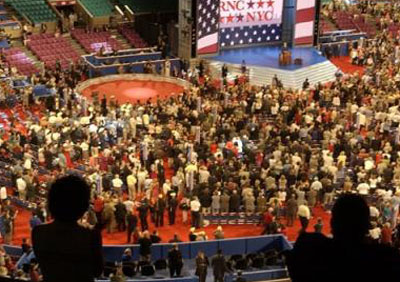 Who created the job? The opening of the Republican National Convention.jpg