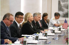 QQ截图20120906180349.png