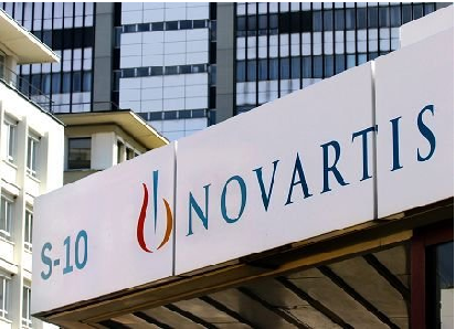Indian patent regulations annoy pharmaceutical giants.jpg