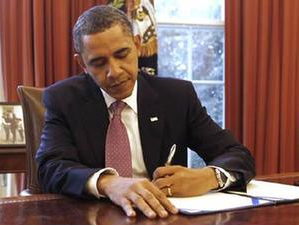 Current affairs news: Obama accepts nomination for re-election.jpg
