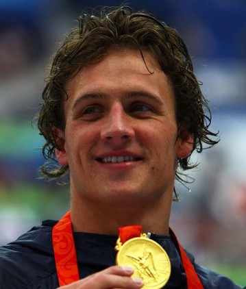 Ryan Lochte is obsessed with "Gossip Girl" Blake Lively.jpg