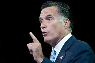 Romney promised to "restore America's hope".jpg