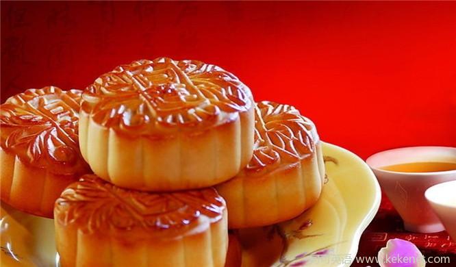 中秋节月饼:包装价格月亮之上.jpg