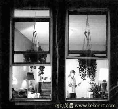 New social discovery: the trend of young people living alone, the crisis under the trend.jpg