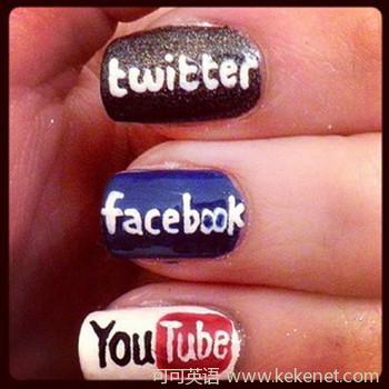 Facebook’s worries: should children under 13 use social networks.jpg