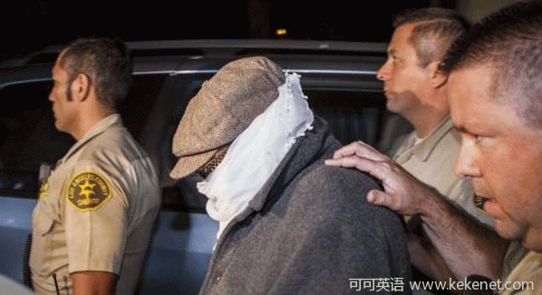 U.S. men related to anti-Muslim films were arrested.jpg