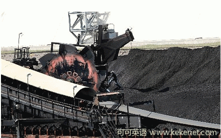 The decline in Chinese demand has hit the U.S. coal industry hard.jpg