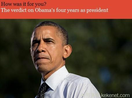 Obama, should we give him a second chance?.jpg