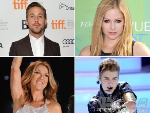 Unbelievable! These stars are actually relatives(1).jpg