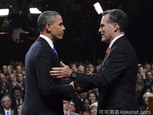 Romney further criticized Obama on China issues.jpg