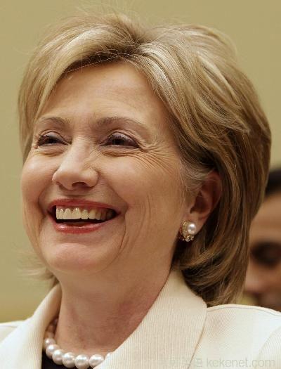 Secretary of State Clinton assumes responsibility for the safety of U.S. diplomats.jpg