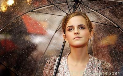 Entertainment information: Emma Watson, breaking the Hermione curse.jpg